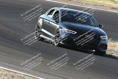 media/Sep-20-2023-Open Track Racing (Wed) [[e59f225867]]/Blue Group/Session 1 (Turn 3)/